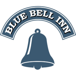 Blue Bell Inn Smallwood