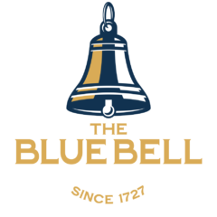The Blue Bell at Smallwood