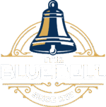 Blue Bell at Smallwood
